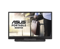 ASUS ZenScreen MB166B - 1107256 - zdjęcie 6